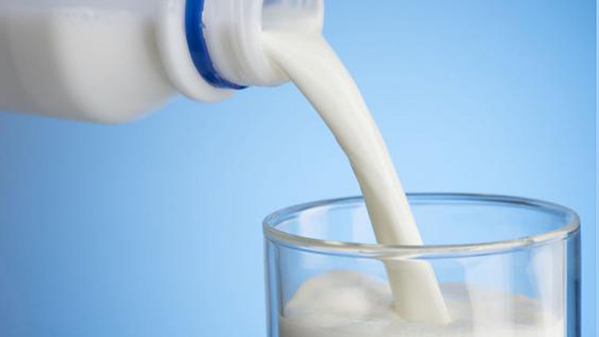 প্রতীকী ছবি