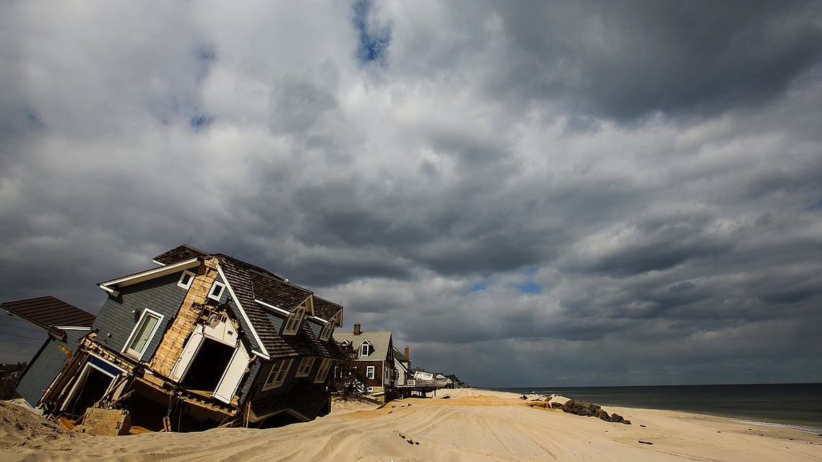 ছবি: রয়টার্স