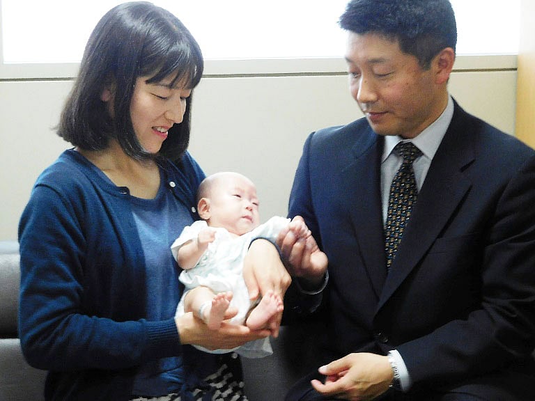 ছবি : এএফপি