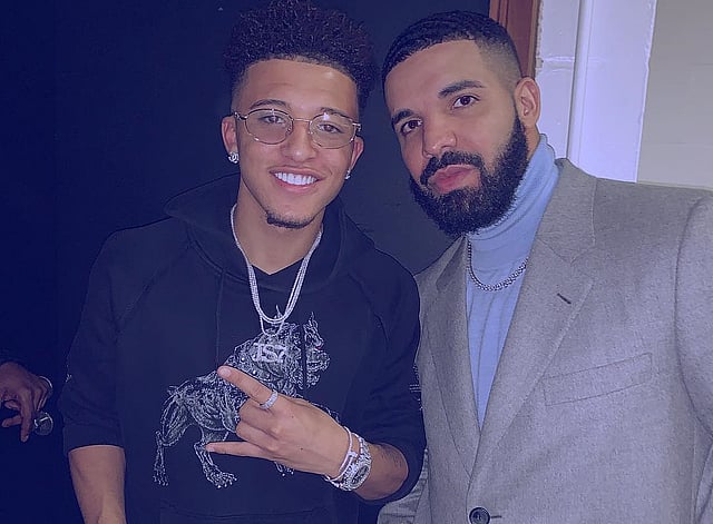 ডর্টমুন্ড ভক্তদের দুঃখের কারণ! ছবি: ইনস্টাগ্রাম