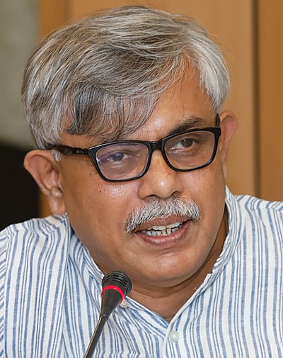 আনিসুল হক