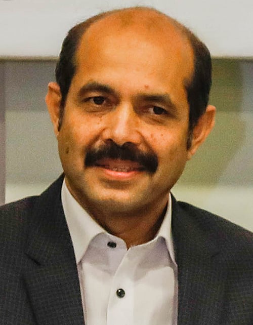 আতিকুল ইসলাম