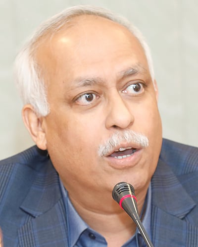 তানভীরুল হক প্রবাল