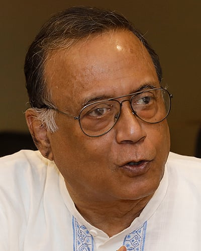 মোবাশ্বের হোসেন