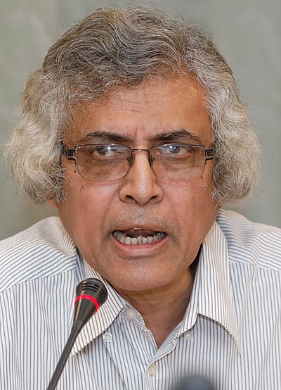 মো. শহীদুল আমিন