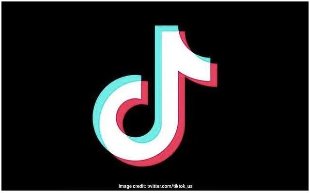 বিশেষ শর্তে টিকটকের ওপর থেকে নিষেধাজ্ঞা উঠিয়ে নিয়েছেন ভারতের মাদ্রাজ আদালত। ছবি: সংগৃহীত