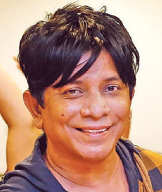 ইভান শাহরিয়ার সোহাগ