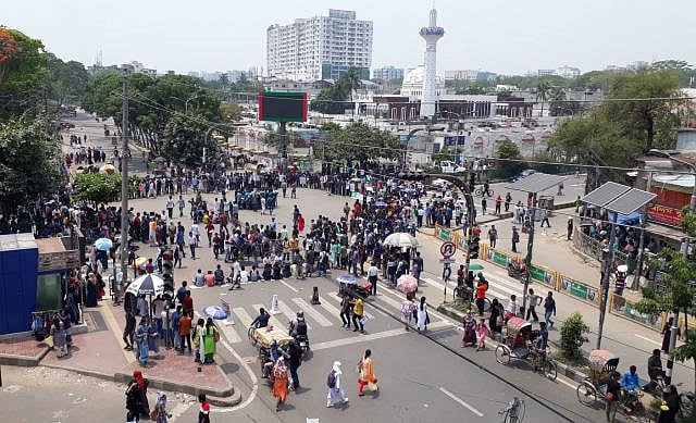 ফাইল ছবি