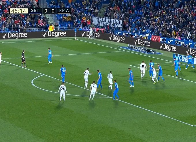 ছবি: টুইটার থেকে নেওয়া