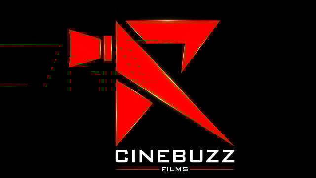 সিনেবাজ ফিল্মসের লোগো