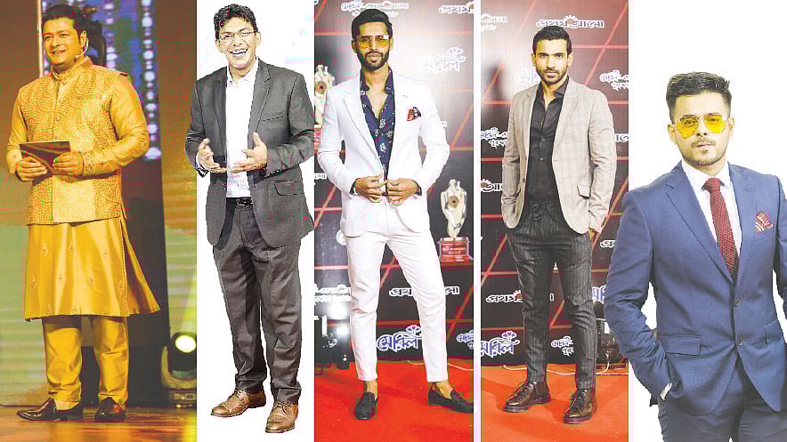 ছবি : নকশা