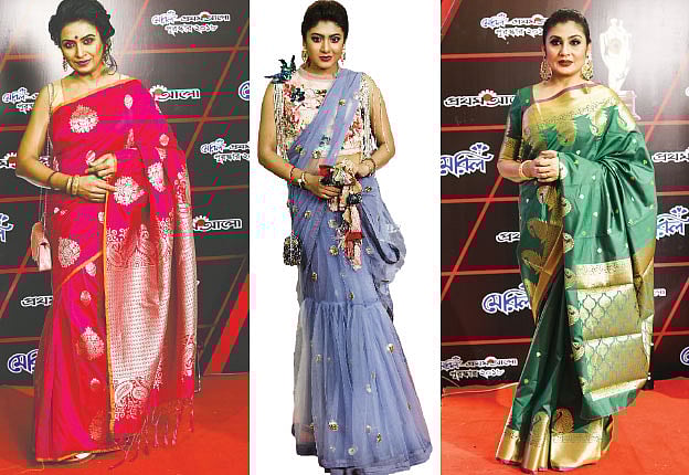 ছবি : নকশা