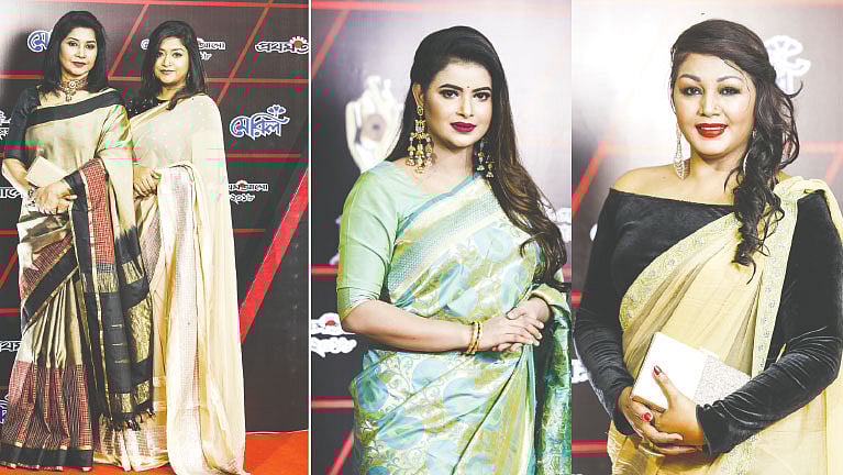 ছবি : নকশা