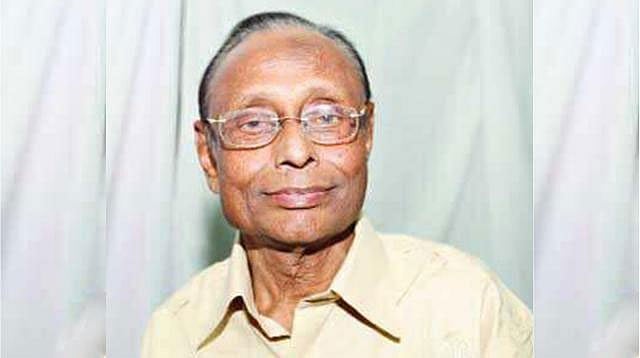 কৌতুক অভিনেতা আনিস