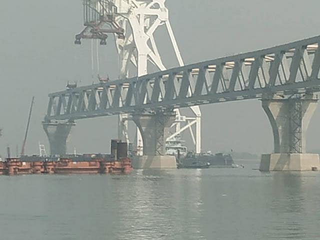 ছবি: প্রথম আলো