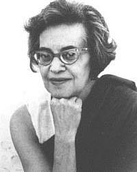 মারি সিটন