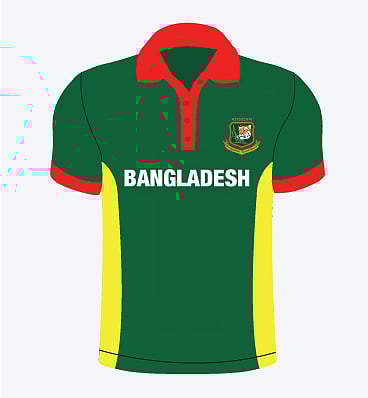 বিশ্বকাপ ২০০৭, ওয়েস্ট ইন্ডিজ