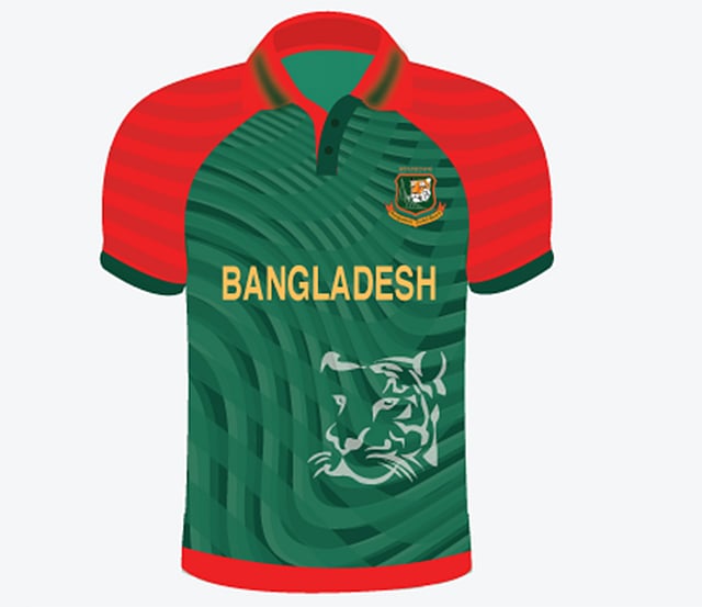 বিশ্বকাপ ২০১৫, অস্ট্রেলিয়া, নিউজিল্যান্ড