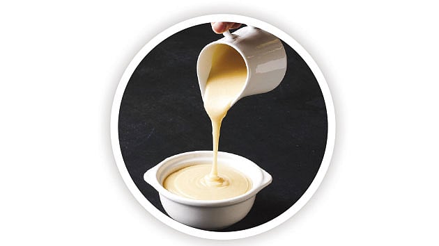 ১৮১০ খ্রিষ্টাব্দ