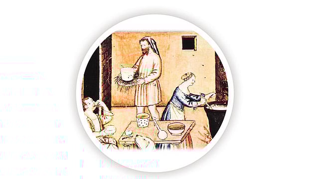 খ্রিষ্টপূর্ব ৫০০০ অব্দ