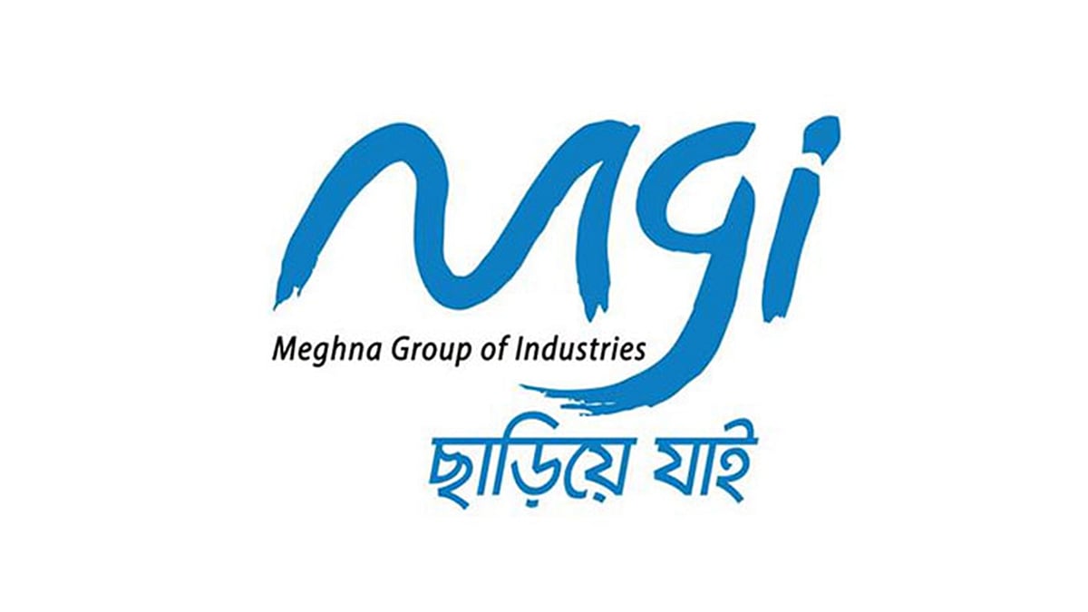 মেঘনা গ্রুপে ২২১ পদে চাকরি, সরাসরি সাক্ষাৎকারে নিয়োগ