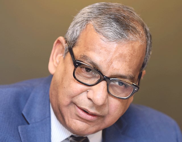 তাকসিম এ খান