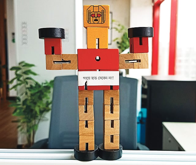 অপো এফ ১১ প্রো ক্যামেরায় তোলা ছবি