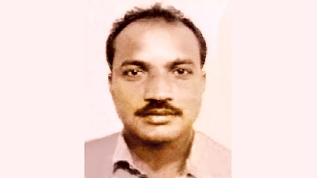 জালাল উদ্দীন