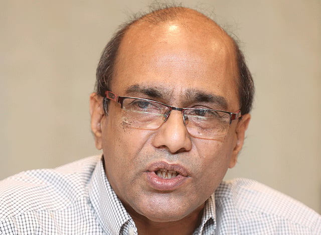 দিবালক সিংহ