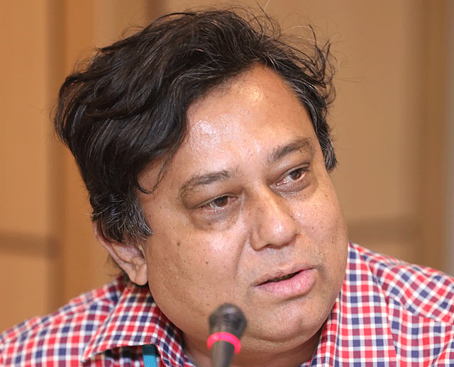 মো. মনিরুল আলম