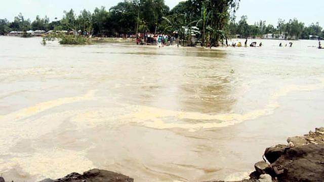 প্রতীকী ছবি।