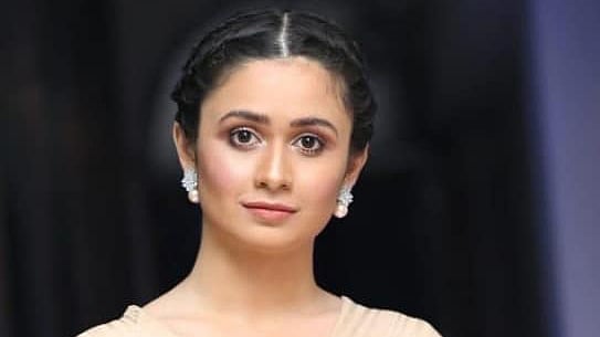 জান্নাতুল ফেরদৌসী ঐশী