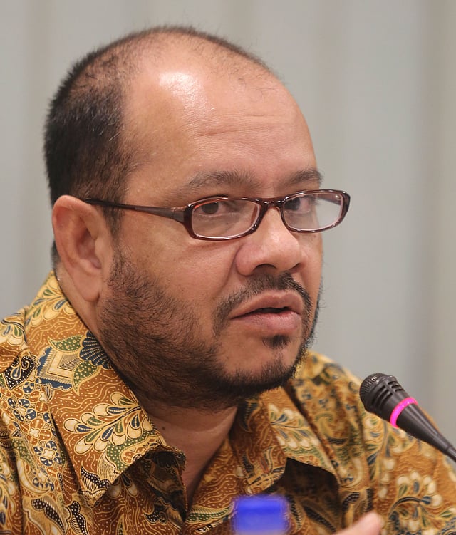 মঞ্জুর মোরশেদ আহমেদ