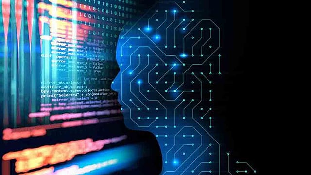 কৃত্রিম বুদ্ধিমত্তা বিশেষজ্ঞদের চাহিদা বাড়ছে।