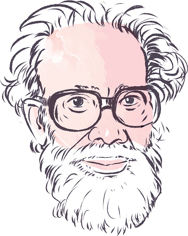 শওকত ওসমান