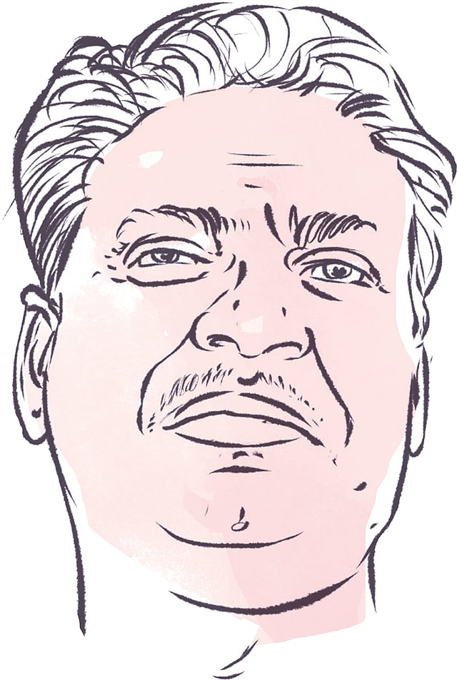 বিভূতিভূষণ বন্দ্যোপাধ্যায়