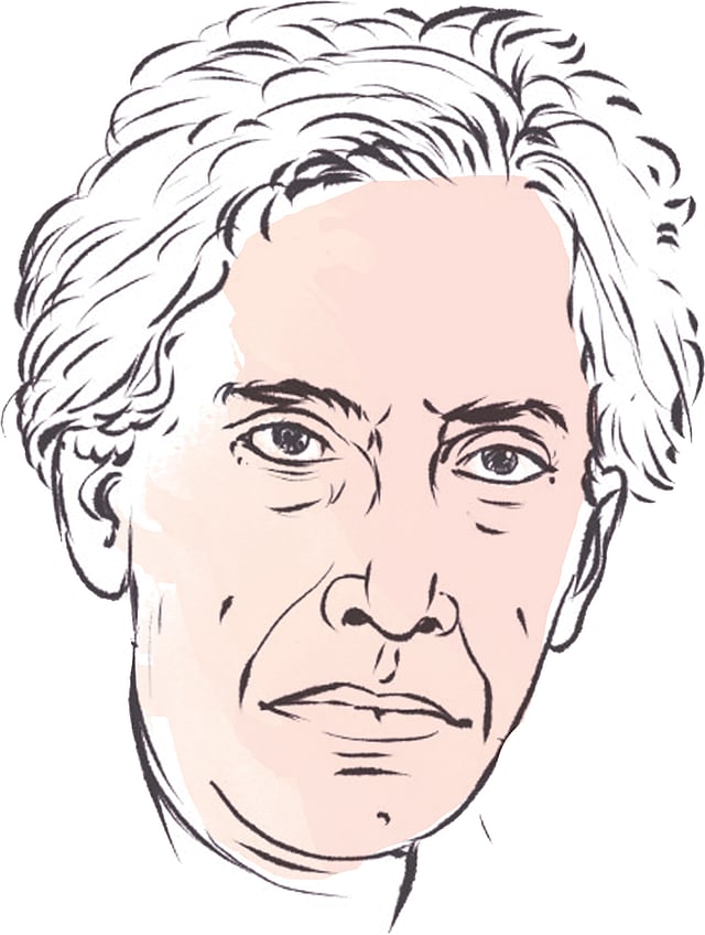 শরৎচন্দ্র চট্টোপাধ্যায়