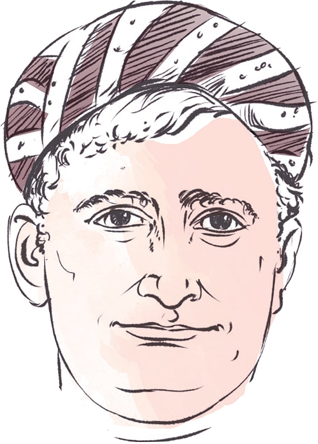 বঙ্কিমচন্দ্র চট্টোপাধ্যায়