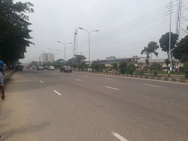 প্রতীকী ছবি