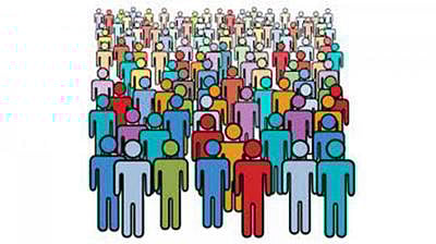 প্রতীকী ছবি।