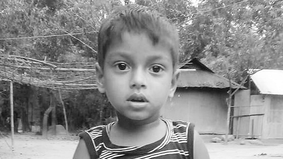 রাব্বি মিয়া