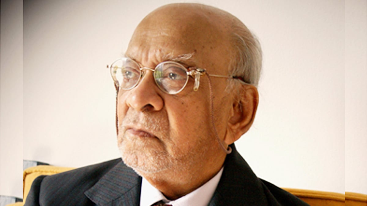 লে. কর্নেল কাজী নূর–উজ্জামান