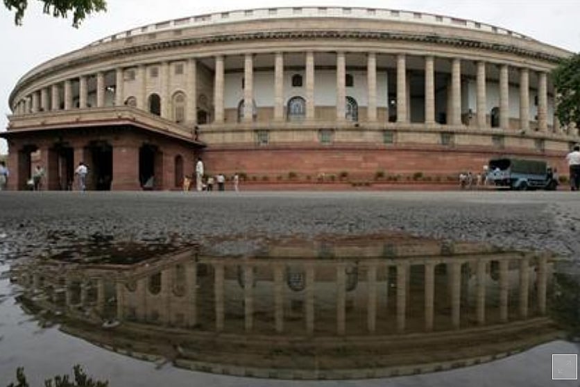 ফাইল ছবি: রয়টার্স