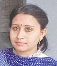 প্রিয়াঙ্কা মজুমদার
