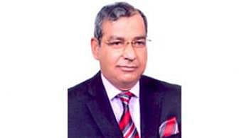 তাকসিম এ খান