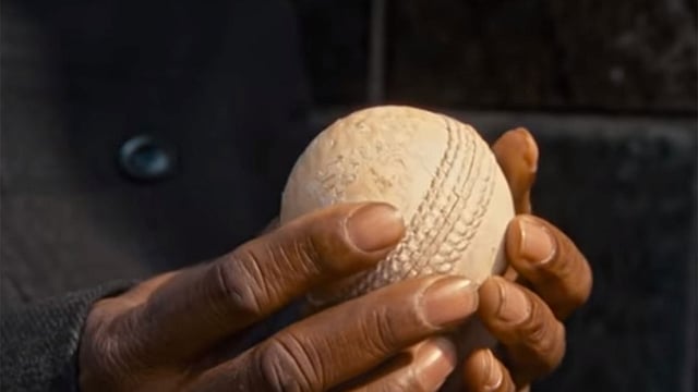 বিশ্বকাপের থিম সং প্রকাশিত হলো আজ। সংগৃহীত ছবি