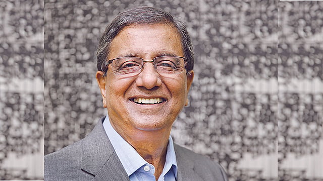 মতিউর রহমান