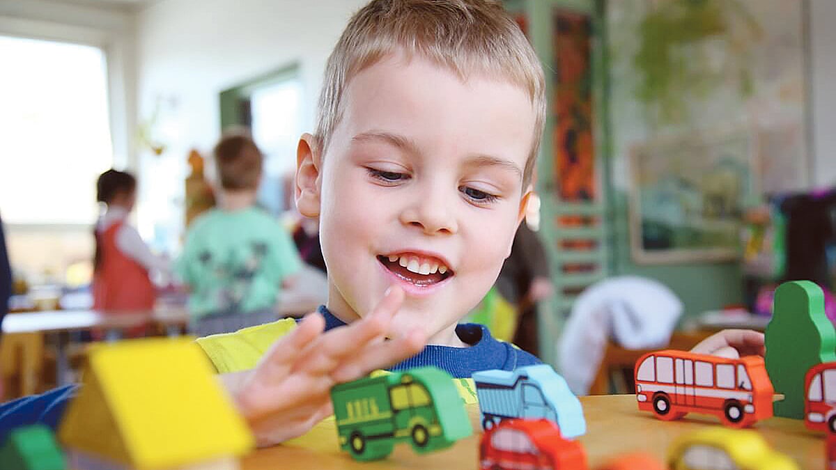 ছবিটি প্রতীকি