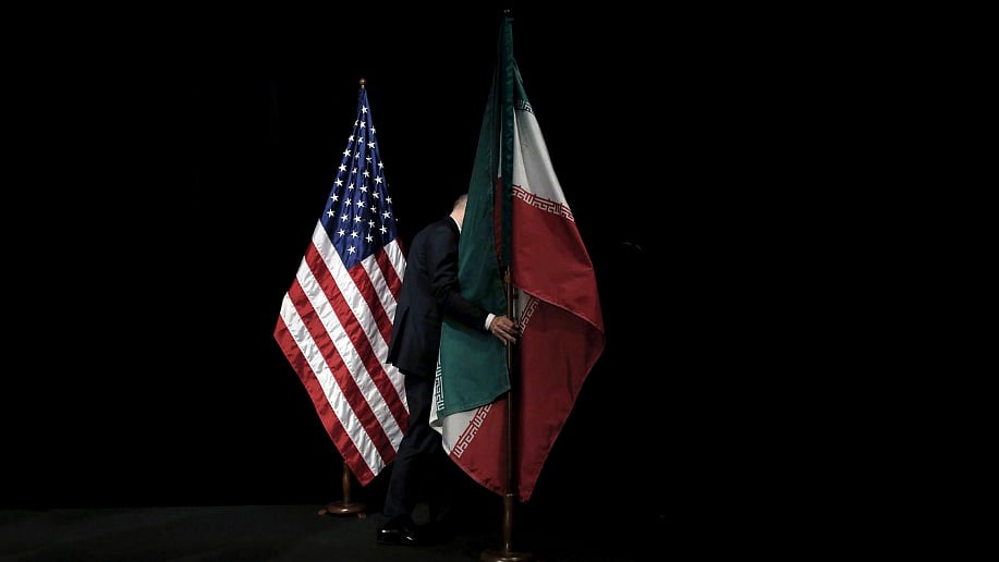 ছবি: রয়টার্স