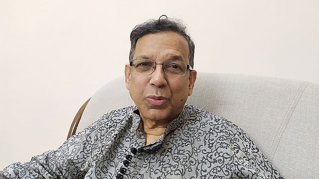 আইনমন্ত্রী আনিসুল হক